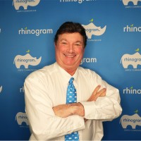 Rhinogram Employee Keith Dressler's profile photo