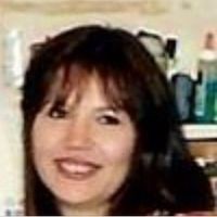 Courier Distribution Systems Final Mile Employee Linda Rich's profile photo