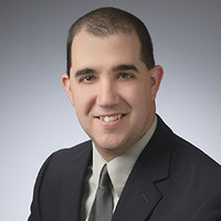 Jonathan Hand Email