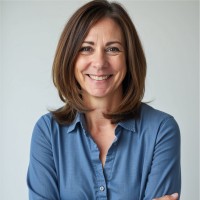 Marcy McKinnon Email & Phone Number