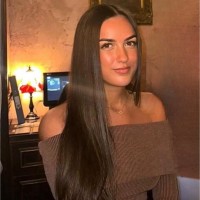 What's Your Story Employee Libby Williams's profile photo