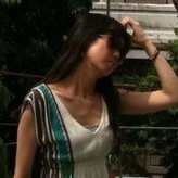 Qualson Inc. (퀄슨) Employee Bosuk Yang's profile photo