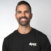 Apex Wheels Employee Ryan March's profile photo
