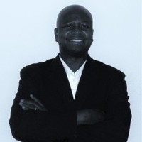 obgyn Employee Kwame Brown's profile photo