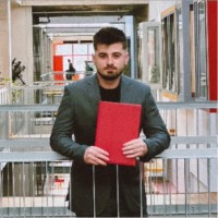 Plume Design, Inc Employee Dejan Mandic's profile photo