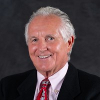 Jack Napoli