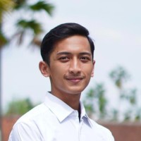 CUiT Employee Muhammad Adam's profile photo