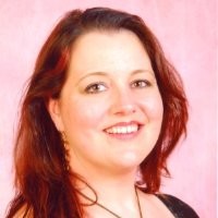 City of Bath College Employee Helen Eyre's profile photo