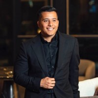 OnDemand Realty Employee Brayan Morales's profile photo
