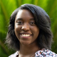 Arbor Scientia Group Employee Rachel Fritz's profile photo