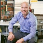 Joel Feinberg Email & Phone Number