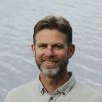 SalMar Employee Anders Fjellheim's profile photo