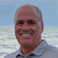 BEPeterson Inc. Employee Dan Szczurko's profile photo