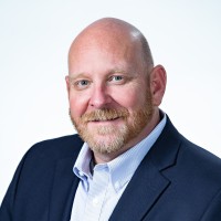 Black Bayou Energy Hub Employee Edward Benoit's profile photo