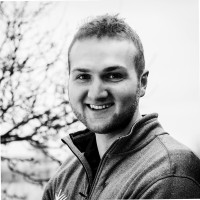 Nick Lefke