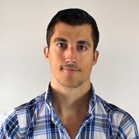 Iván Marqués Email