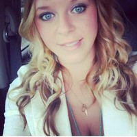 Nichole Crawford Email & Phone Number
