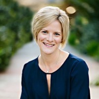 Coldwell Banker Residential Brokers Employee Katie Riggs's profile photo