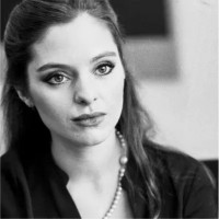 Calo Inc. Employee Caroline Hazlehurst's profile photo