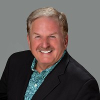 STATE FARM INSURANCE Employee Mike Breeding's profile photo