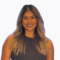 Executive Platforms Employee Cassandra Roach's profile photo