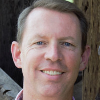 McWane Ductile Employee Bryce Broadhead's profile photo