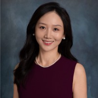 Jasmine Li Email & Phone Number