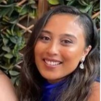 Vanessa Martinez Email
