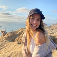 Solitude Mountain Resort Employee Emma Warner's profile photo