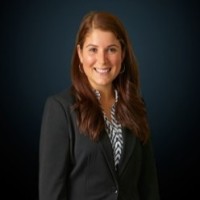 Med-IQ Employee Maria Mister's profile photo