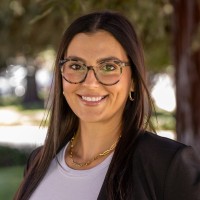 Life-Assist, Inc. Employee Courtney Nilsson's profile photo