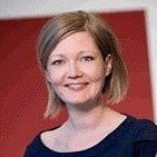 Mie Nielsen Email & Phone Number