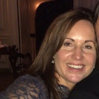 Doncaster and Bassetlaw NHS Trust Employee Lucy Nickson's profile photo