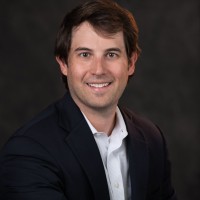 Doradus Partners Employee Aaron Cunningham's profile photo