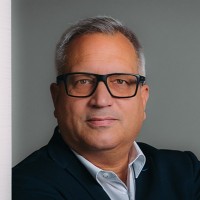 Christof Maier Email