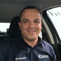 Wesley Santos Email