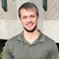 Travis Kinder Email & Phone Number