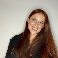 Intercept Employee Vera Pinto's profile photo