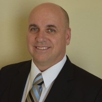 Eric Ervin Email & Phone Number