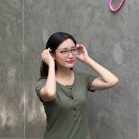 Solis Lab Co., Ltd. Employee Hong Anh's profile photo