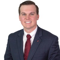 First Financial Bank Texas Employee Michael Hunt's profile photo