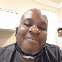 Kevin Simmons Email & Phone Number