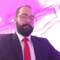 Classera Employee Ala Alrabi's profile photo