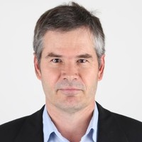 Steen Knudsen Email & Phone Number