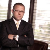 Christopher Norman Email & Phone Number