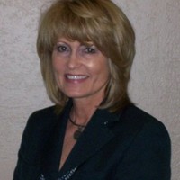 Bankfirst Financial Services Employee Nancy Bryan's profile photo