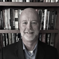 Tankstar USA, Inc. Employee Jim Tormey's profile photo