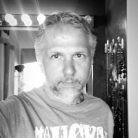 Don Dowell Email & Phone Number