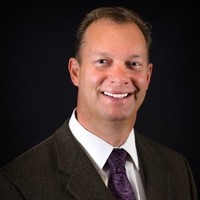 Colorado Springs Country Club Employee Kevin Sanger's profile photo