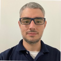 Chandler Rowland's profile photo